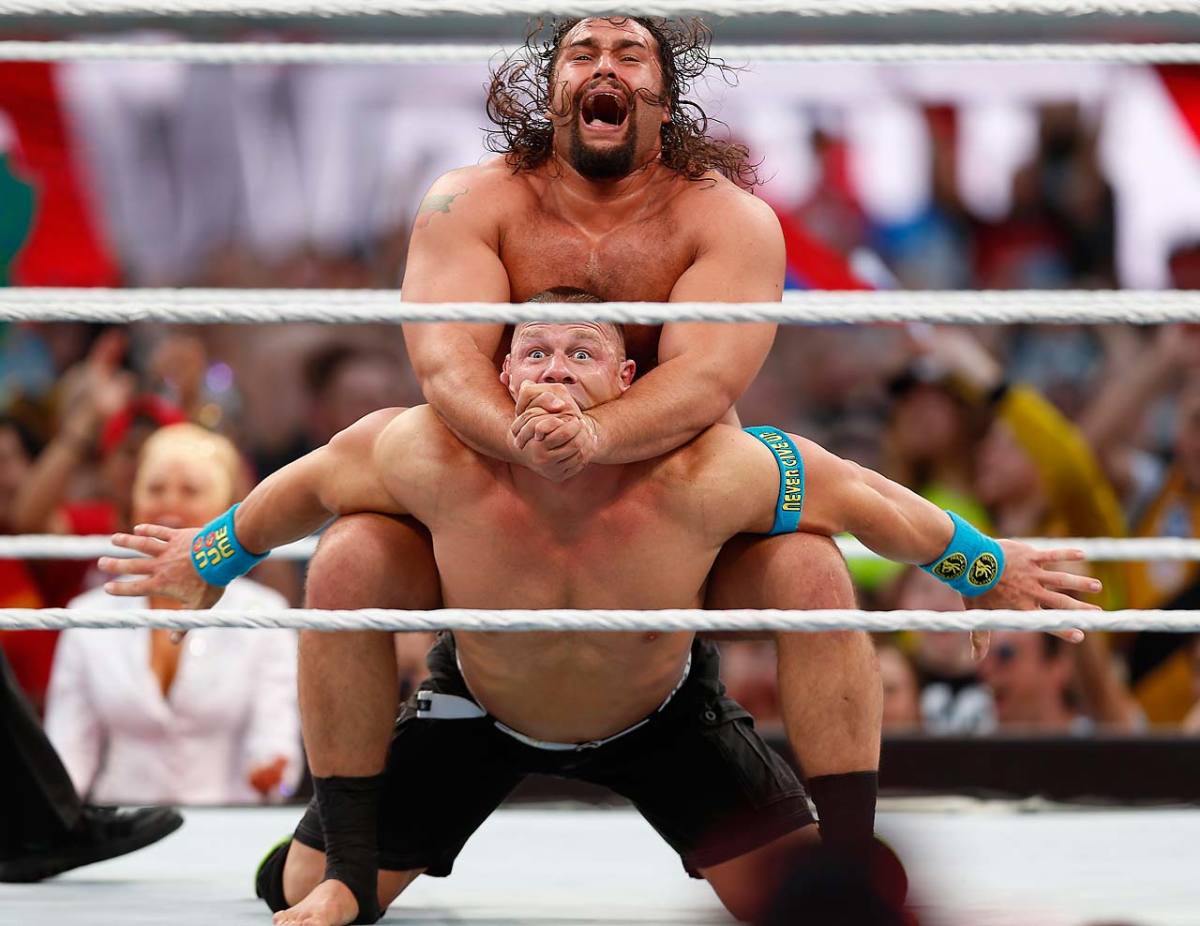 Wrestlemania-32.jpg